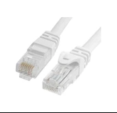 Cat6 Ethernet Internet Lan Network Patch Kablo - Fabrikasyon 5Mt thumbnail 3