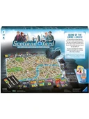 Adore Ravensburger Scotland Yard 247165 thumbnail 3