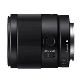 Sony FE 35mm f /1.8 Lens thumbnail 3