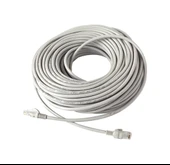 50 Metre Cat5 Ethernet Internet Kablosu thumbnail 1
