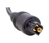 Powermaster 1 M Optik Kablo thumbnail 2
