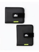 Fubelo Jigga Wallet Jig Çantası -  Small thumbnail 1