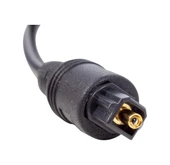 Elektromer Optik Kablo 2 Metre thumbnail 1