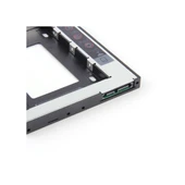 Hdd Caddy 12.7Mm 2.5" Sata 2Nd Hdd Caddy thumbnail 6