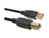 Usb Yazici Kablosu thumbnail 1