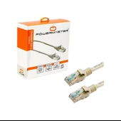 20 Metre Cat6 Ethernet Internet Kablosu thumbnail 1