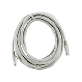 20 Metre Cat6 Ethernet Internet Kablosu thumbnail 2