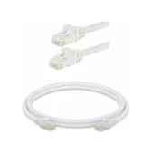 15 Metre Cat6 Ethernet Internet Lan Network Patch Kablo thumbnail 1