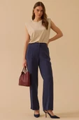 10002611011011 SCL PANTOLON thumbnail 1