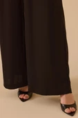 10002611011003 SCL PANTOLON thumbnail 5