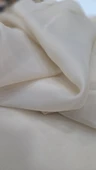 CAROLIN 03 TEN 300 cm thumbnail 2