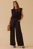 10002611011003 SCL PANTOLON thumbnail 2