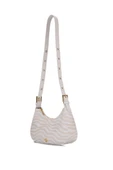US26166 USPA ÇANTA thumbnail 2