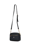 US26171 USPA ÇANTA thumbnail 4