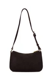 US26223 USPA ÇANTA thumbnail 7