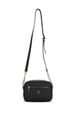 US26171 USPA ÇANTA thumbnail 1