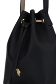 US26149 USPA ÇANTA thumbnail 7