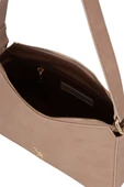 US26223 USPA ÇANTA thumbnail 10
