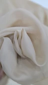 CAROLIN 03 TEN 300 cm thumbnail 3
