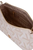 US26123 USPA ÇANTA thumbnail 12