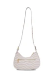 US26166 USPA ÇANTA thumbnail 7