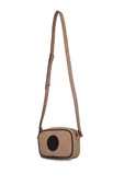 US26217 USPA ÇANTA thumbnail 5
