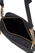 US26171 USPA ÇANTA thumbnail 10