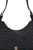 US26166 USPA ÇANTA thumbnail 11