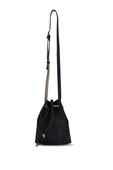 US26149 USPA ÇANTA thumbnail 5