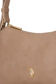 US26223 USPA ÇANTA thumbnail 8