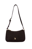 US26223 USPA ÇANTA thumbnail 3
