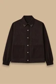 10002611111006 SCL CEKET thumbnail 1