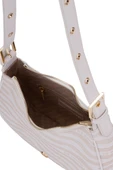 US26166 USPA ÇANTA thumbnail 9