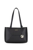 US26142 USPA ÇANTA thumbnail 1