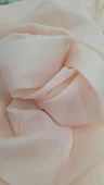 CAROLIN 21 SOMON 300 cm thumbnail 3