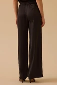 10002611011003 SCL PANTOLON thumbnail 6
