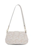 US26118 USPA ÇANTA thumbnail 7