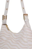 US26166 USPA ÇANTA thumbnail 5
