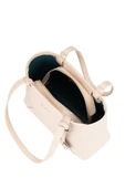 US26142 USPA ÇANTA thumbnail 11