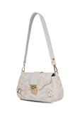 US26118 USPA ÇANTA thumbnail 6