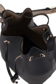 US26149 USPA ÇANTA thumbnail 12