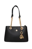 US26156 USPA ÇANTA thumbnail 2