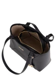 US26142 USPA ÇANTA thumbnail 10