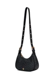 US26166 USPA ÇANTA thumbnail 6