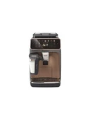 Philips 5500 Serisi LatteGo EP5544/80 Tam Otomatik Espresso Makinesi thumbnail 2