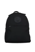 US26292 USPA ÇANTA thumbnail 1