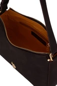US26223 USPA ÇANTA thumbnail 11