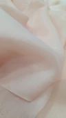 CAROLIN 21 SOMON 300 cm thumbnail 2