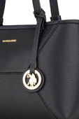 US26142 USPA ÇANTA thumbnail 12