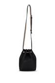 US26149 USPA ÇANTA thumbnail 6